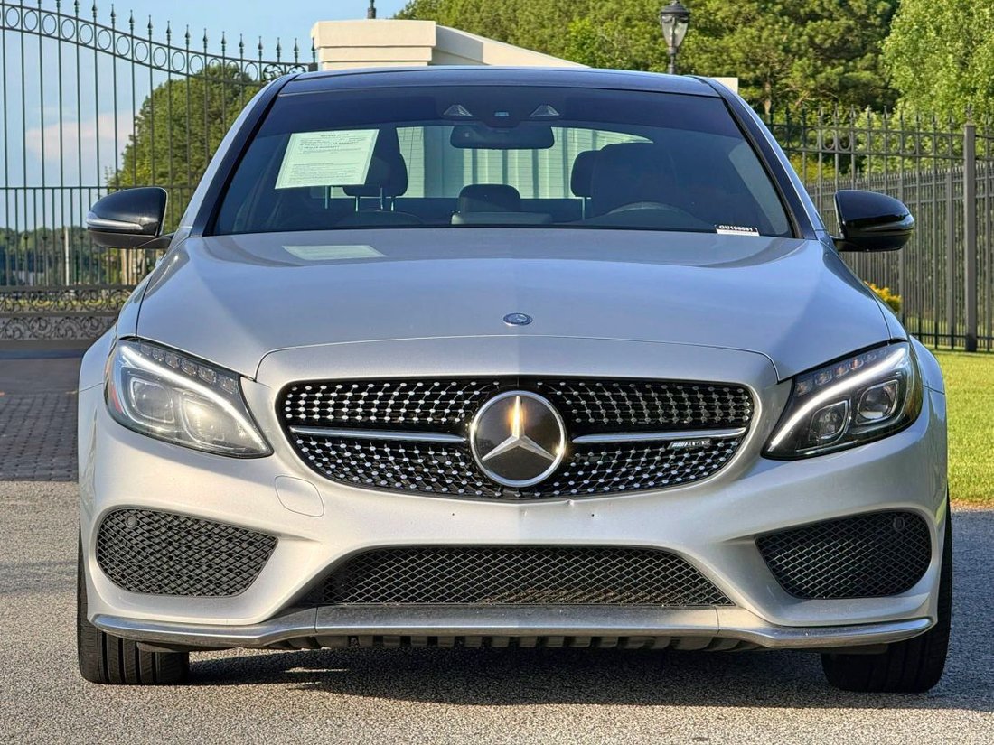 Sedan in Lawrenceville, GA, United States 3 - 18221178