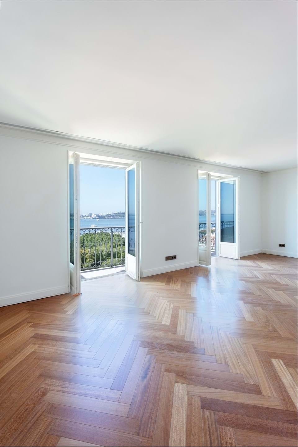 Apartment in Santa Maria Maior, Lisbon, Portugal 3 - 18028070