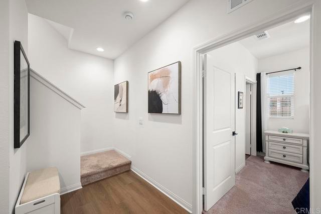 Condo in Santee, California, United States 5 - 18221501