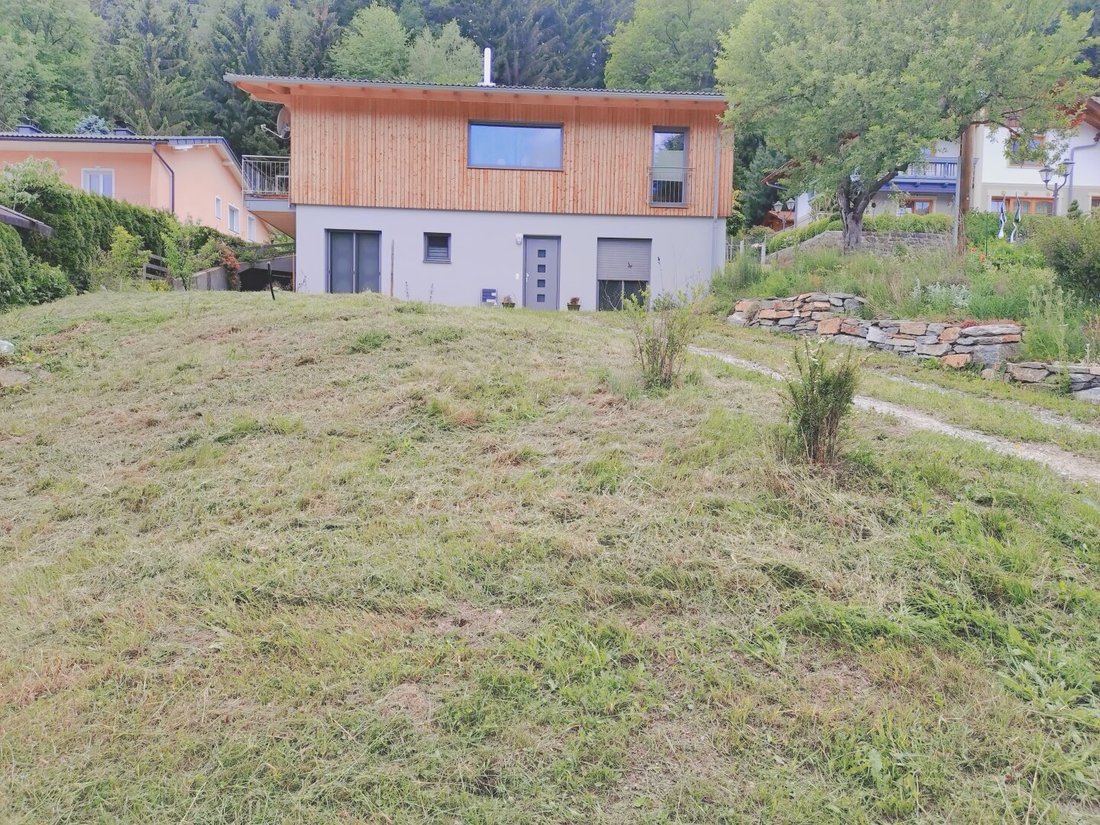 House in Malta, Carinthia, Austria 4 - 18109647