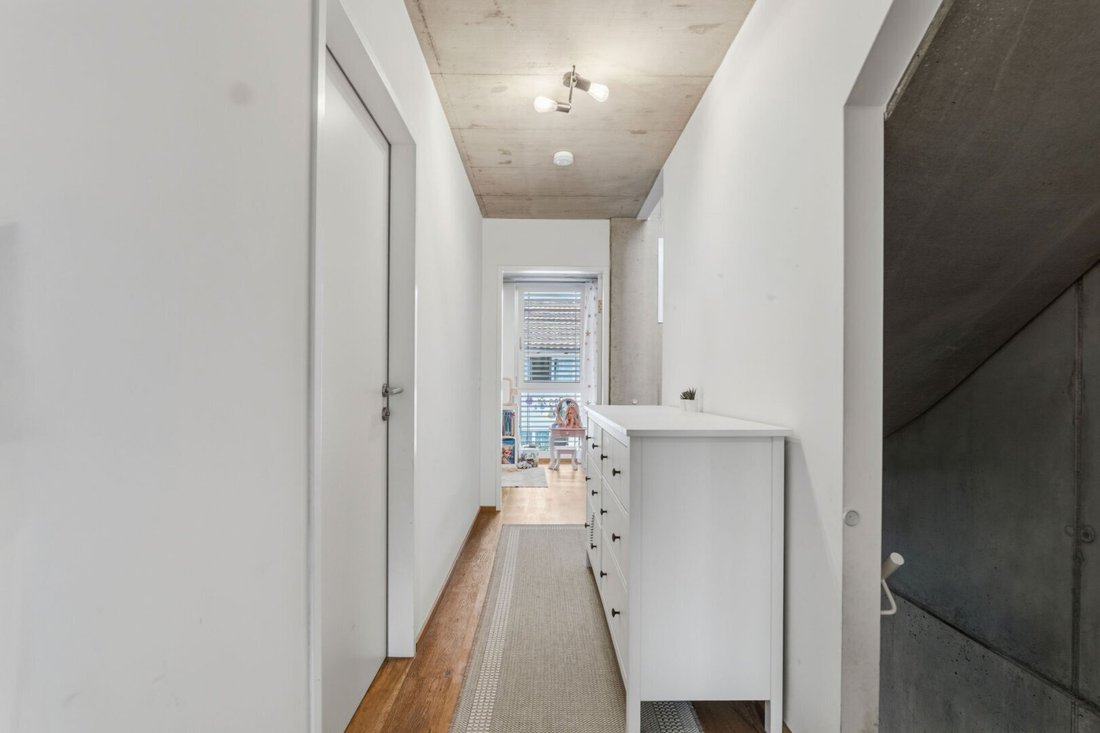 House in Hard, Vorarlberg, Austria 4 - 18221000