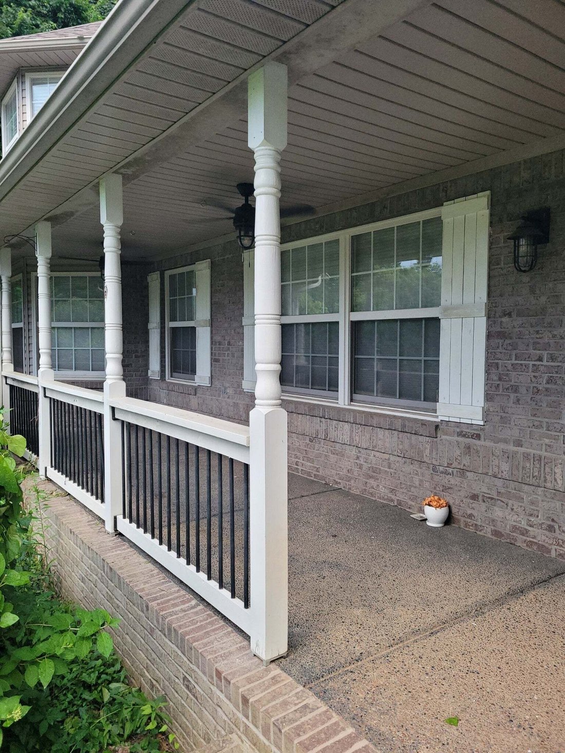 House in Spring Hill, Tennessee, United States 2 - 18221584