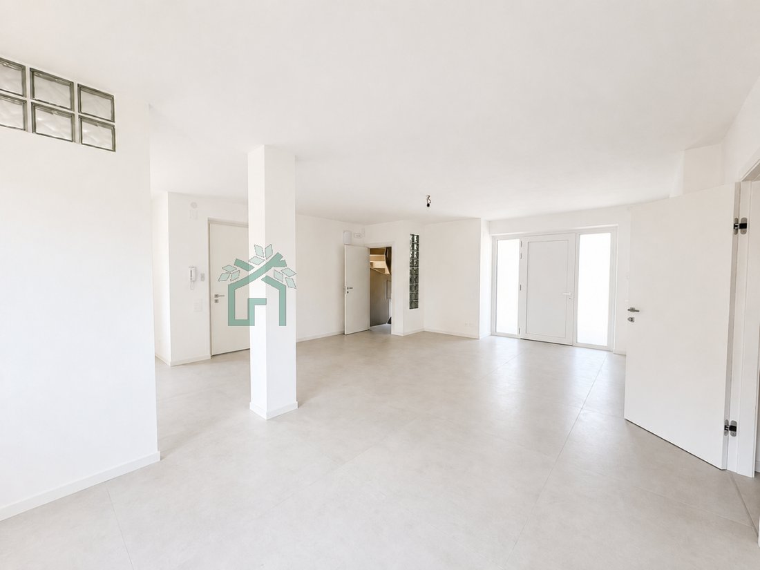 House in Caldiero, Veneto, Italy 1 - 17941312