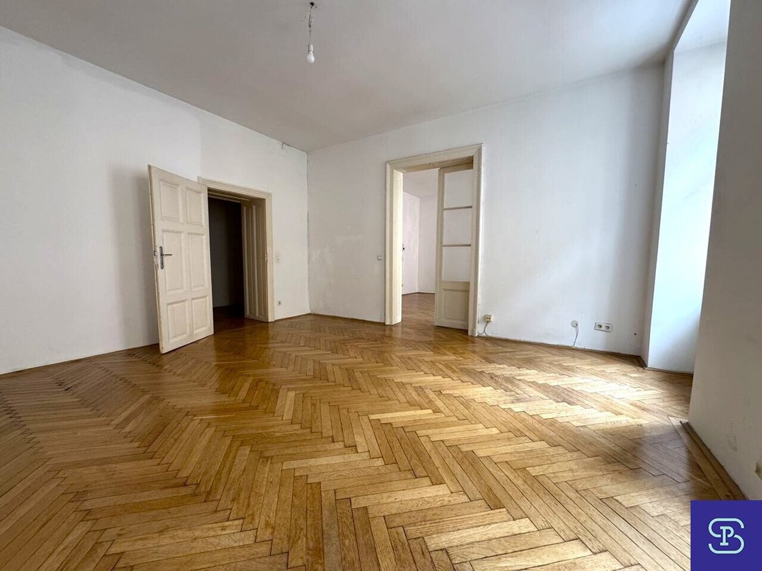 Apartment in Vienna, Wien, Austria 5 - 18221035