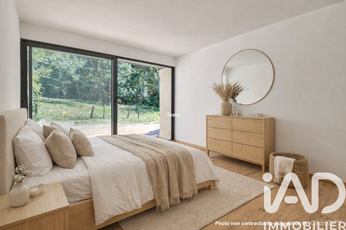 House in Carignan-de-Bordeaux, Nouvelle-Aquitaine, France 2 - 17370363