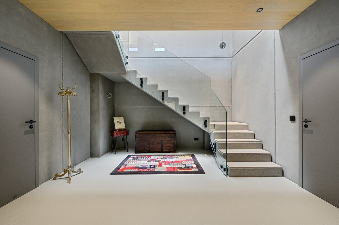 Villa in Vienna, Wien, Austria 4 - 18220958