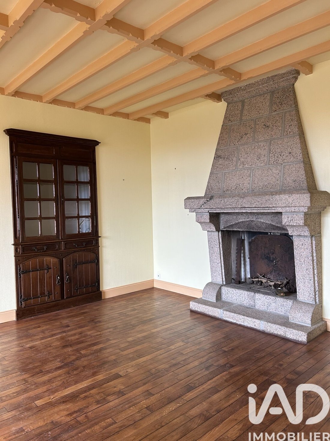 House in Perros-Guirec, Brittany, France 3 - 18221707