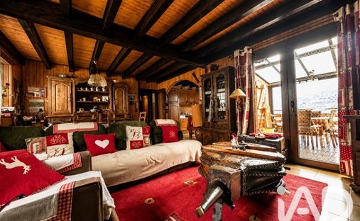 House in Les Angles, Occitania, France 1