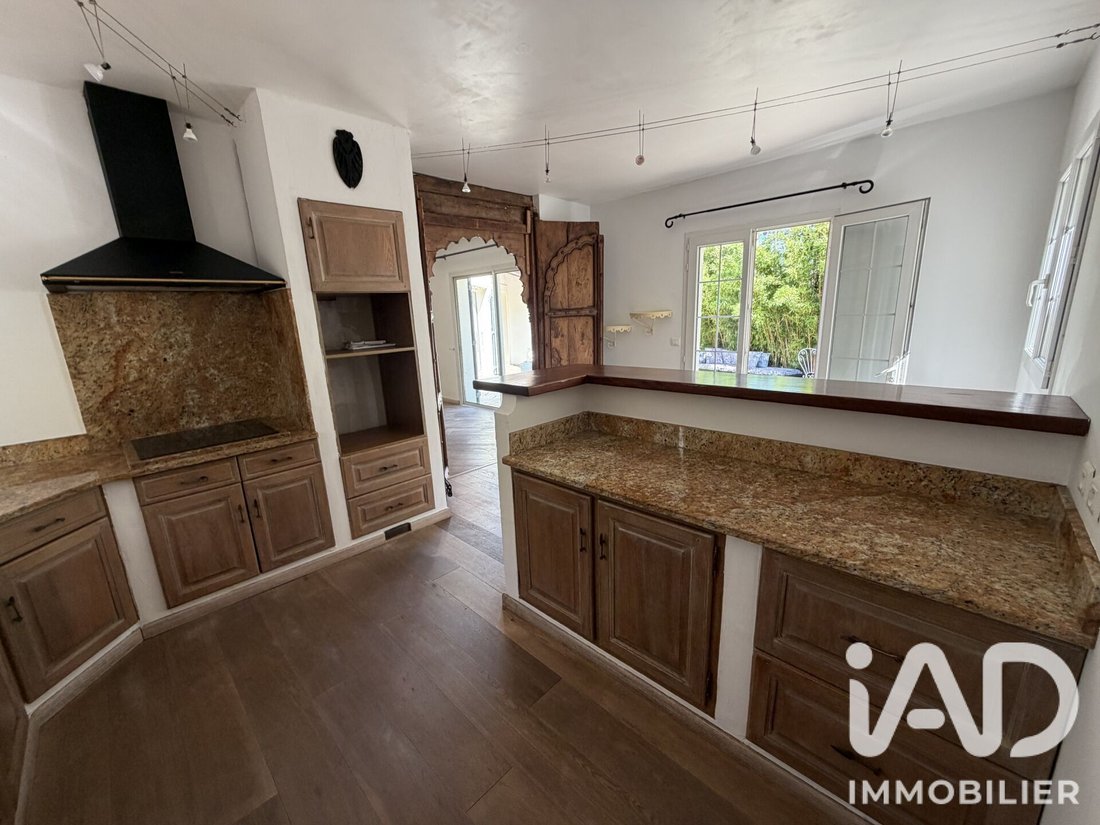 House in Ouest, Banyuls-sur-Mer, France 3 - 18223215