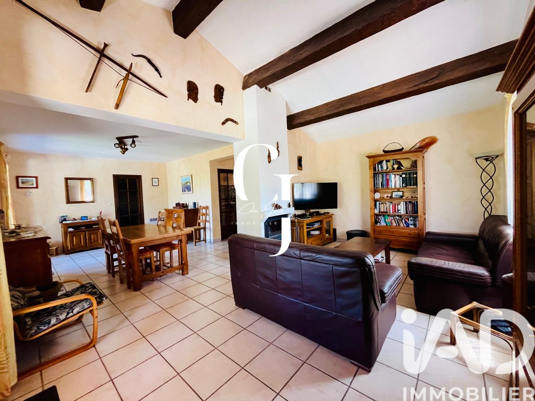 House in Toulon, Provence-Alpes-Côte d'Azur, France 5 - 18054468