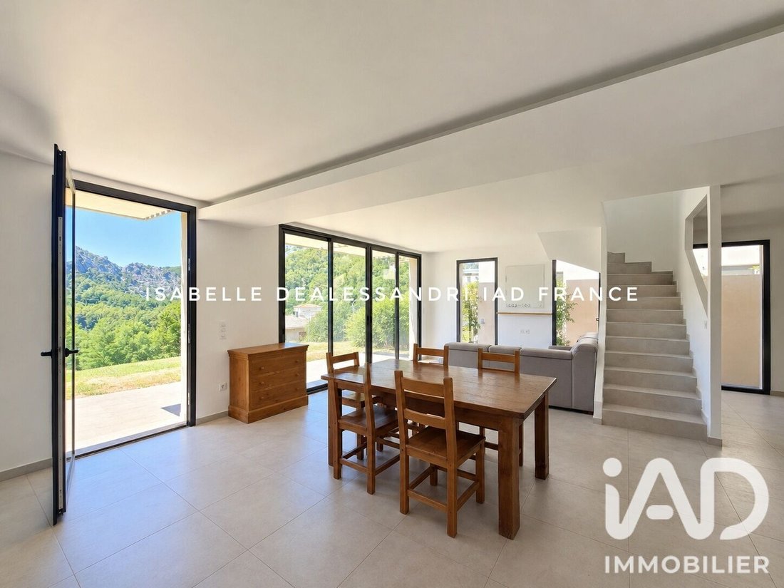 House in Nord Est, Ollioules, France 3 - 18221535