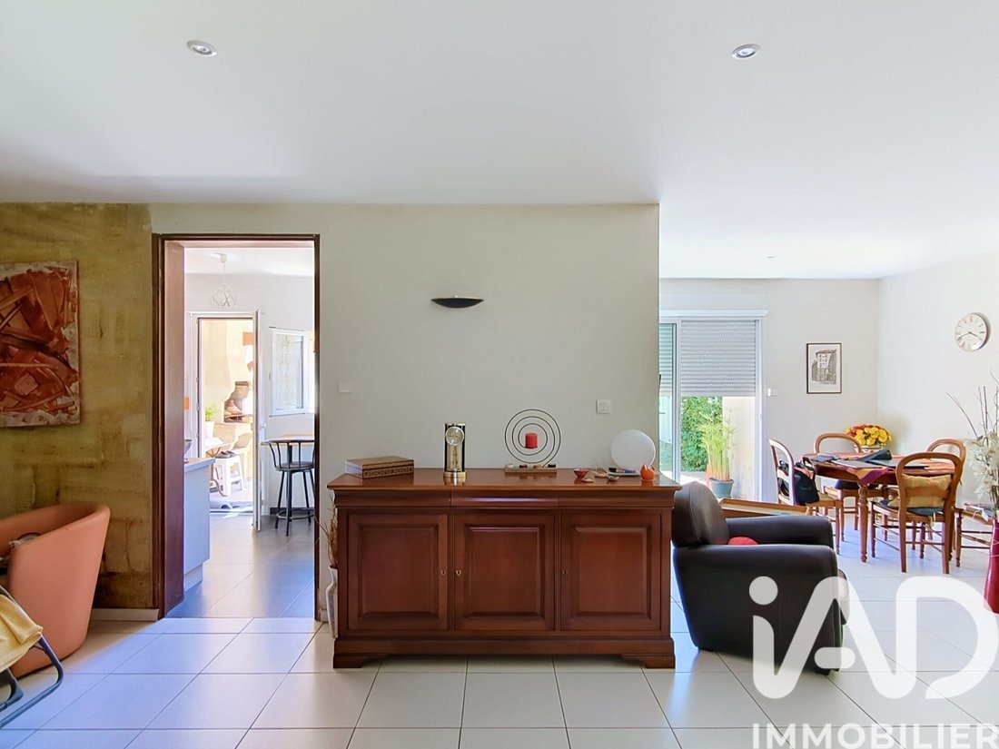 House in Talence, Nouvelle-Aquitaine, France 5 - 18221871