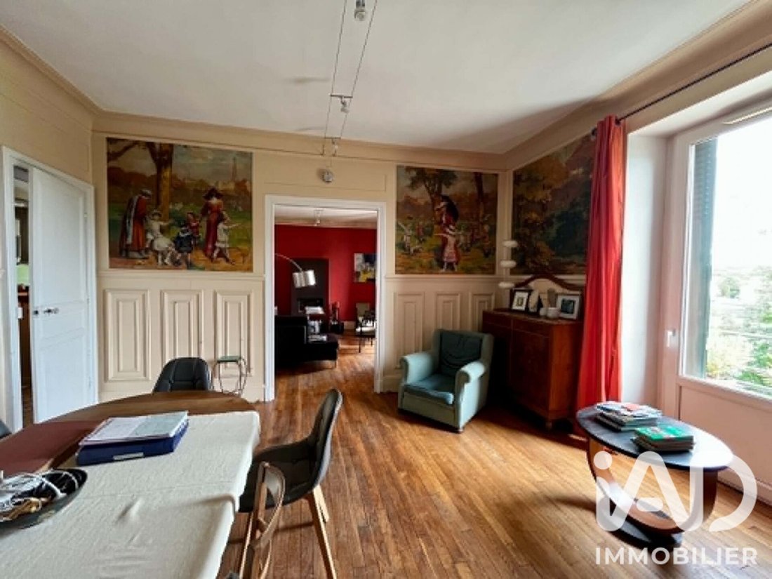 House in Centre Sud, Champagne-sur-Seine, France 5 - 18222514