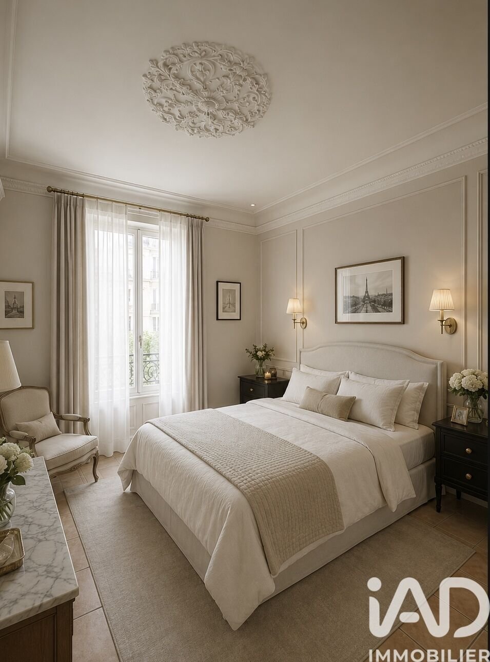 Apartment in Toulon, Provence-Alpes-Côte d'Azur, France 2 - 18221742