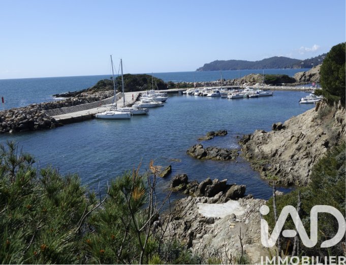 Hyeres, Provence-Alpes-Côte d'Azur, France 2 - 18222525