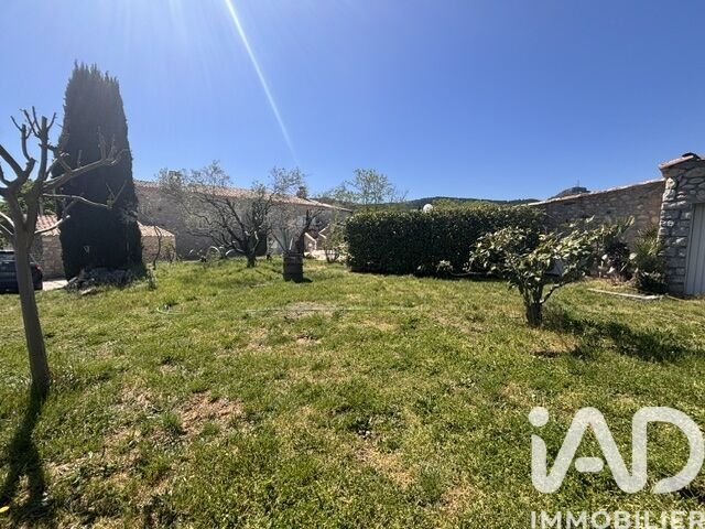 House in Vallon-Pont-d'Arc, Auvergne-Rhône-Alpes, France 3 - 18222254