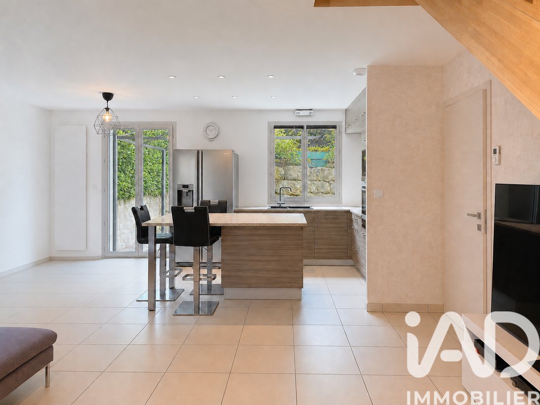 House in Divonne-les-Bains, Auvergne-Rhône-Alpes, France 4 - 18222186