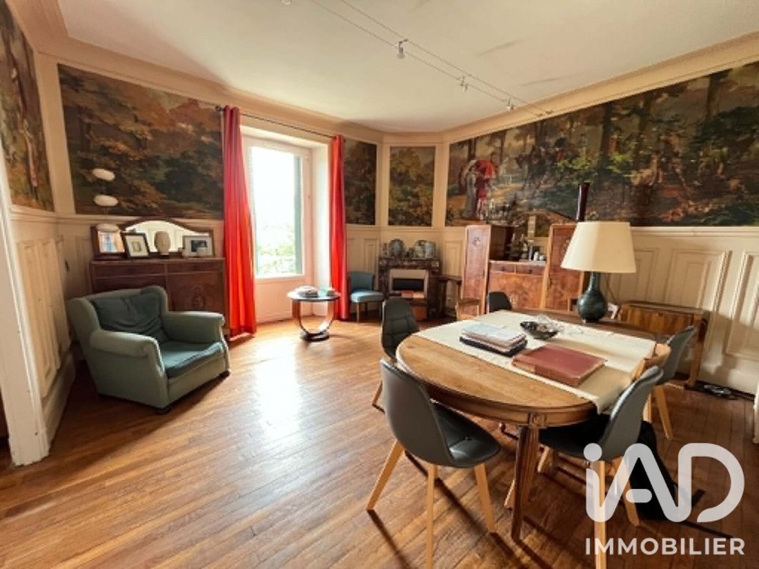 House in Centre Sud, Champagne-sur-Seine, France 3 - 18222514