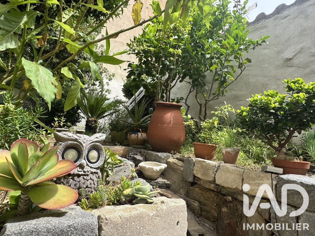Apartment in Collioure, Occitania, France 5 - 18221869