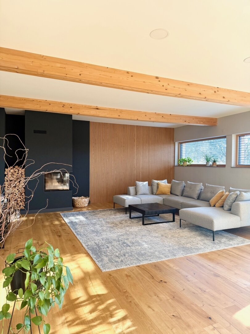 House in Pinkafeld, Burgenland, Austria 4 - 18220975