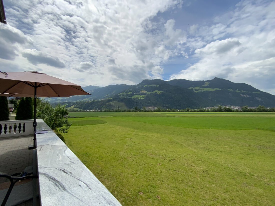 House in Hart im Zillertal, Tyrol, Austria 4 - 18221008