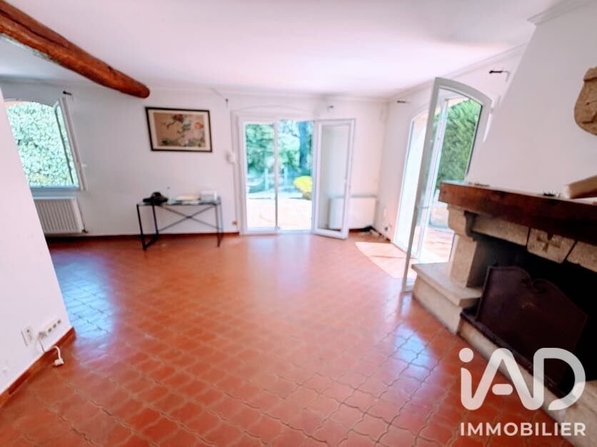 House in Rognes, Provence-Alpes-Côte d'Azur, France 3 - 18221846