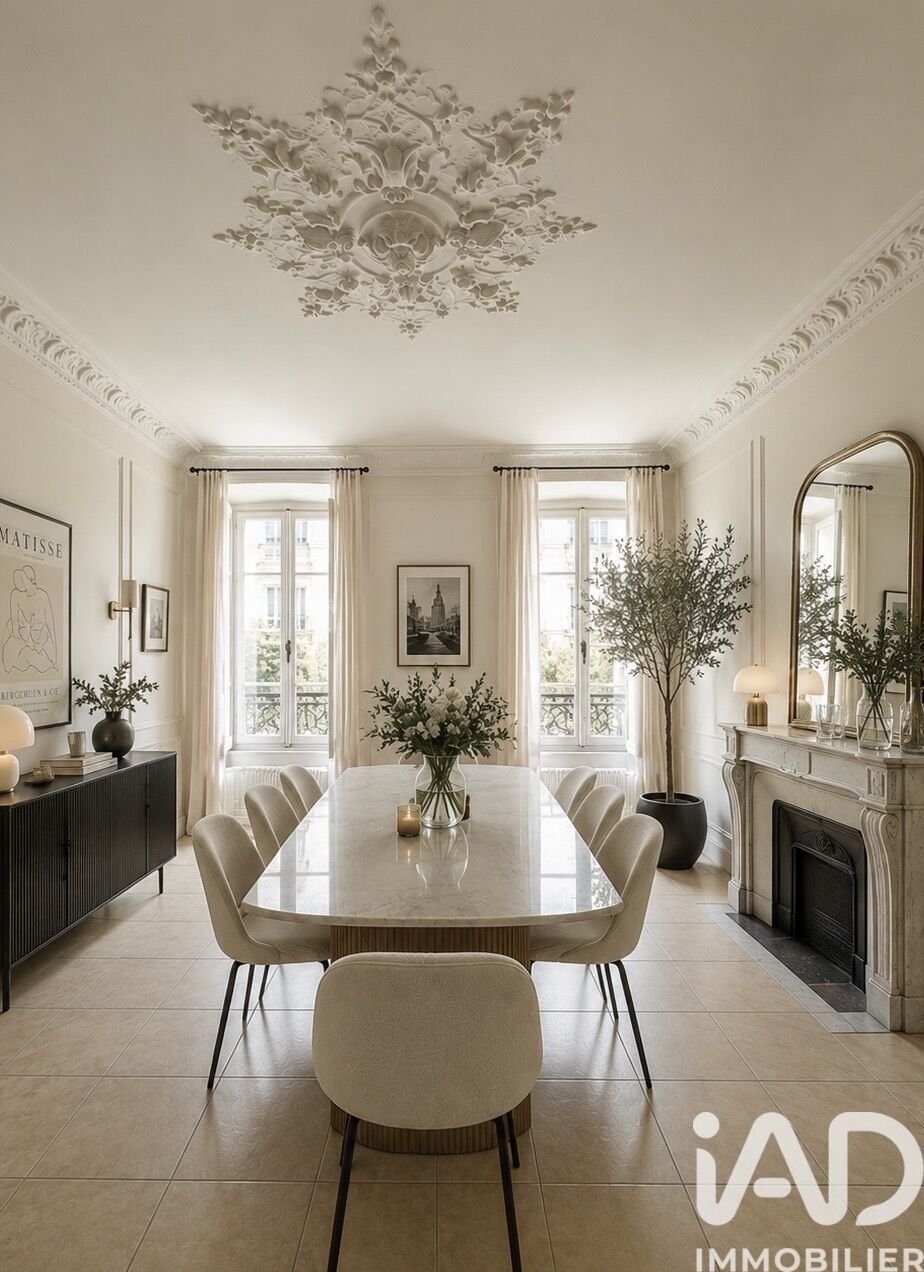 Apartment in Toulon, Provence-Alpes-Côte d'Azur, France 1 - 18221742