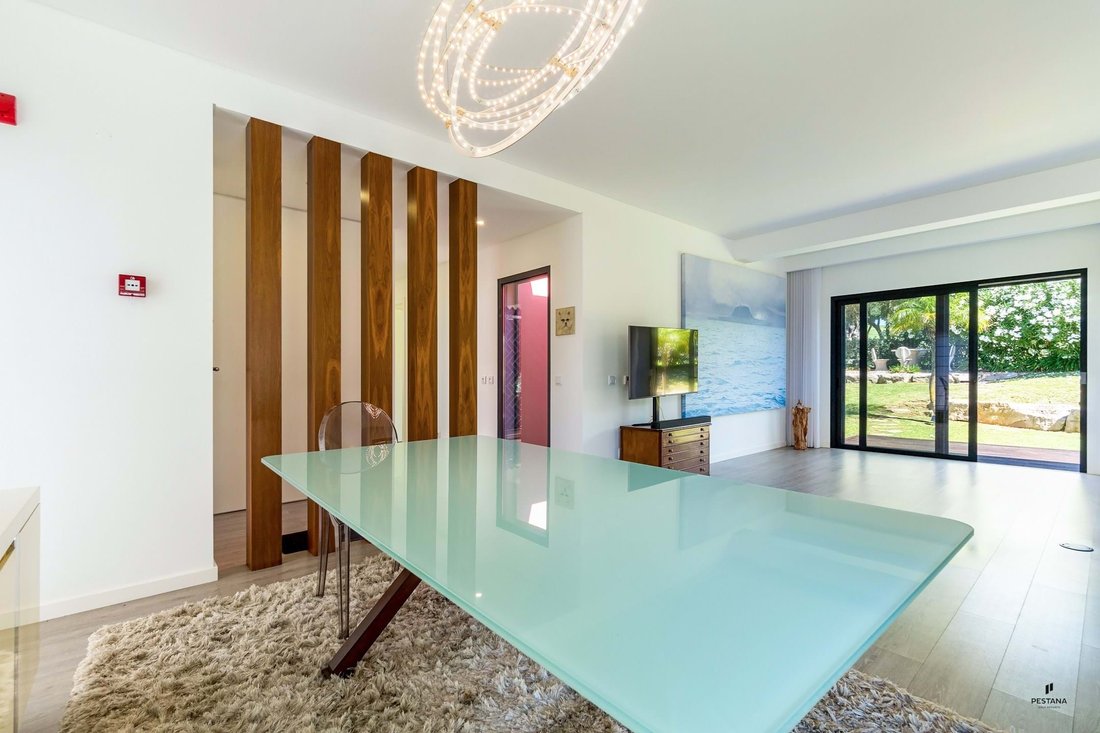 Villa in Silves, Algarve, Portugal 5 - 18221359