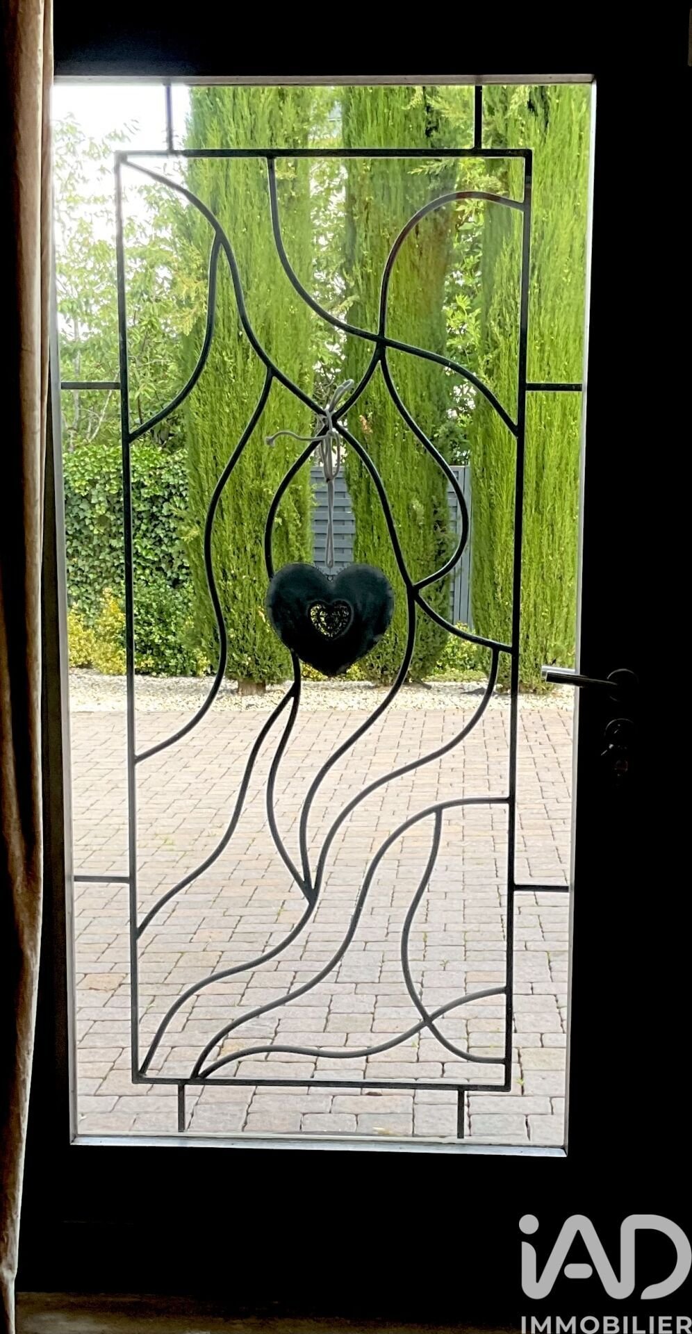 House in Nancy, Grand Est, France 2 - 18221696