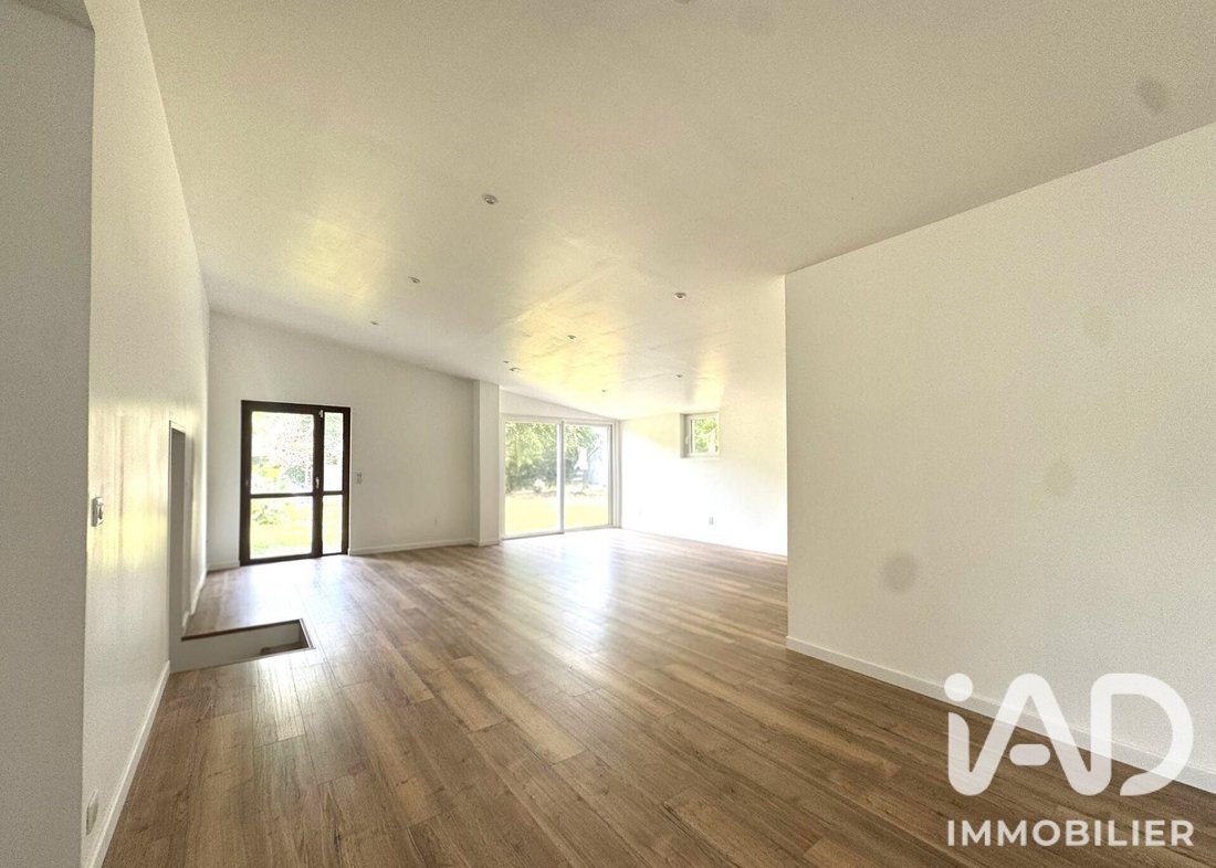 House in Conflans-Sainte-Honorine, Ile-de-France, France 5 - 18223283