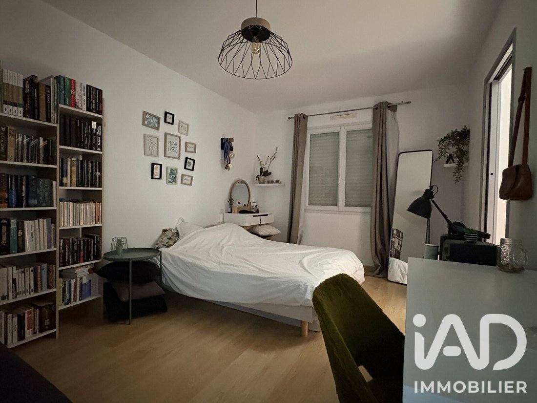 House in Chauve, Pays de la Loire, France 5 - 18222920