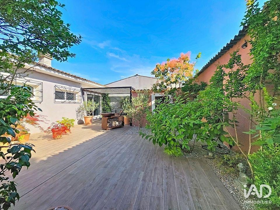 House in Rougiers, Provence-Alpes-Côte d'Azur, France 5 - 18221809