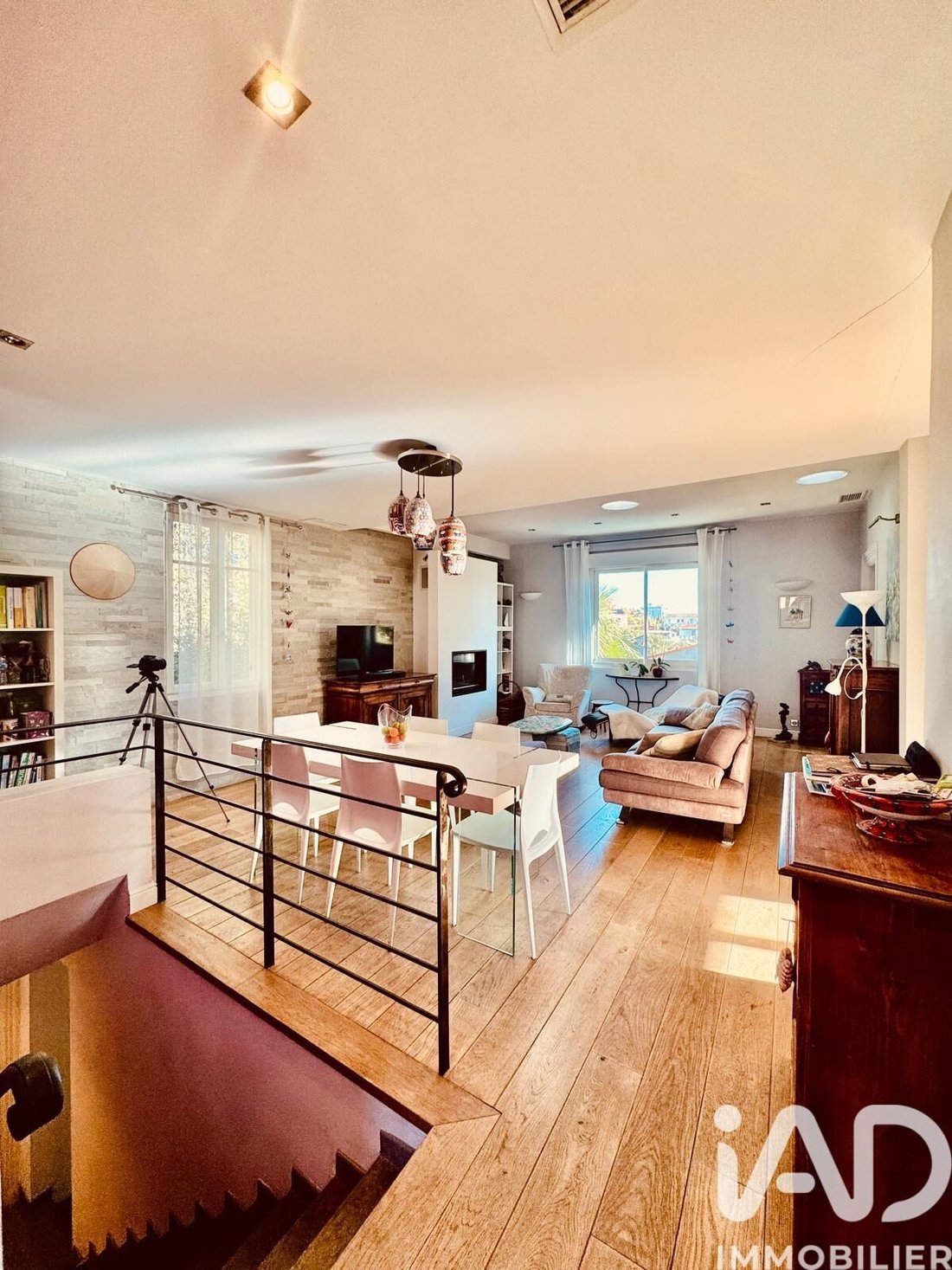 Casa en Laval, Antibes, Francia 5 - 18221573