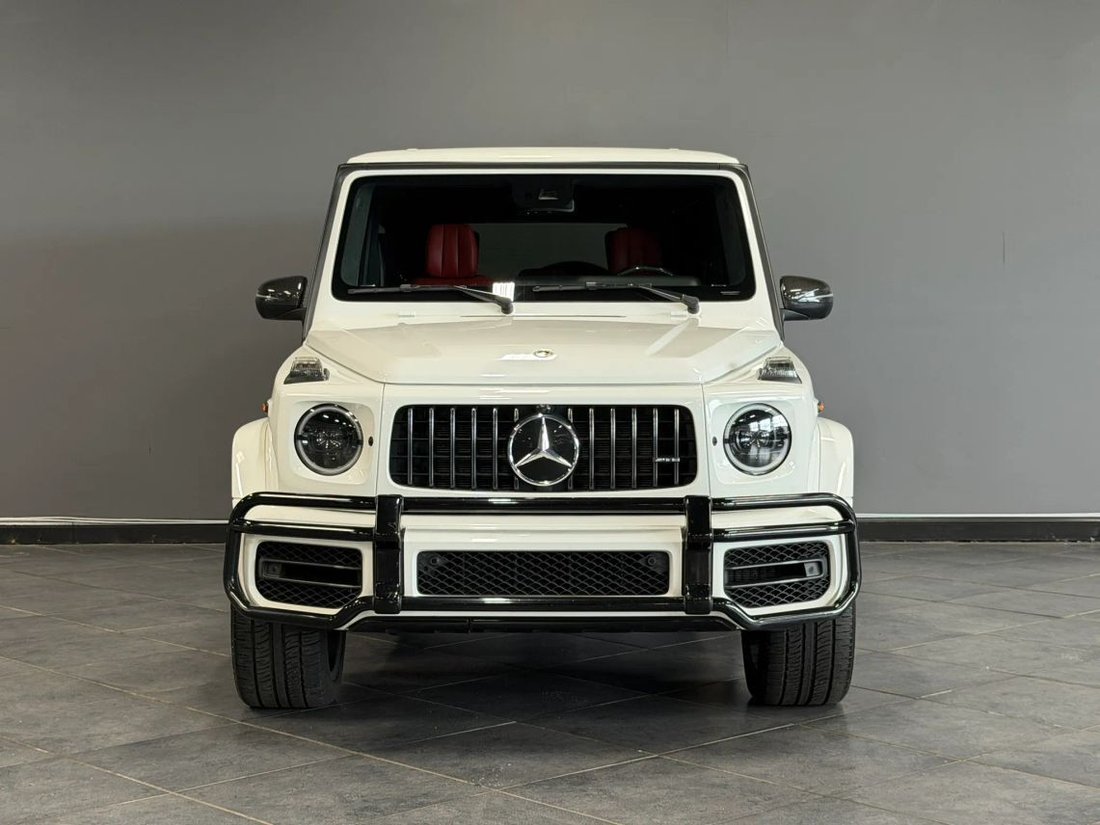 Suv in Bensenville, IL, United States 2 - 18221179