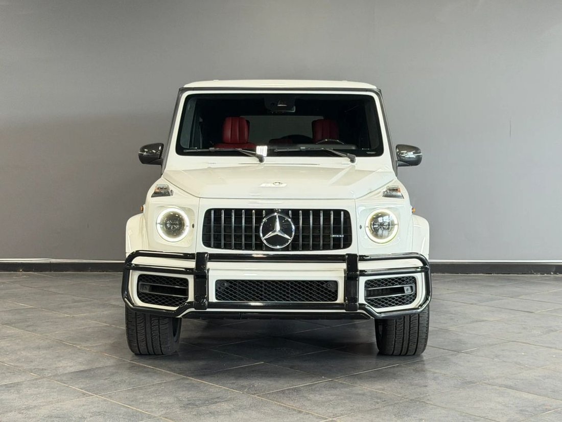 Suv in Bensenville, IL, United States 3 - 18221179