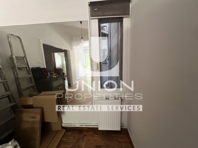Apartment in 1st District of Athens, Athens, Greece 3 - 18221322