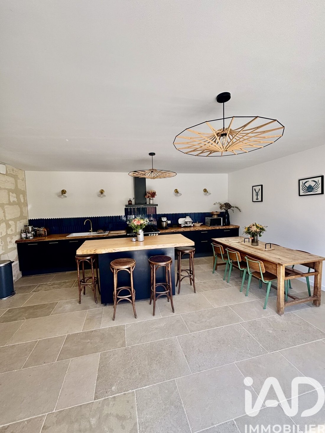 House in Floirac, Nouvelle-Aquitaine, France 5 - 18222472