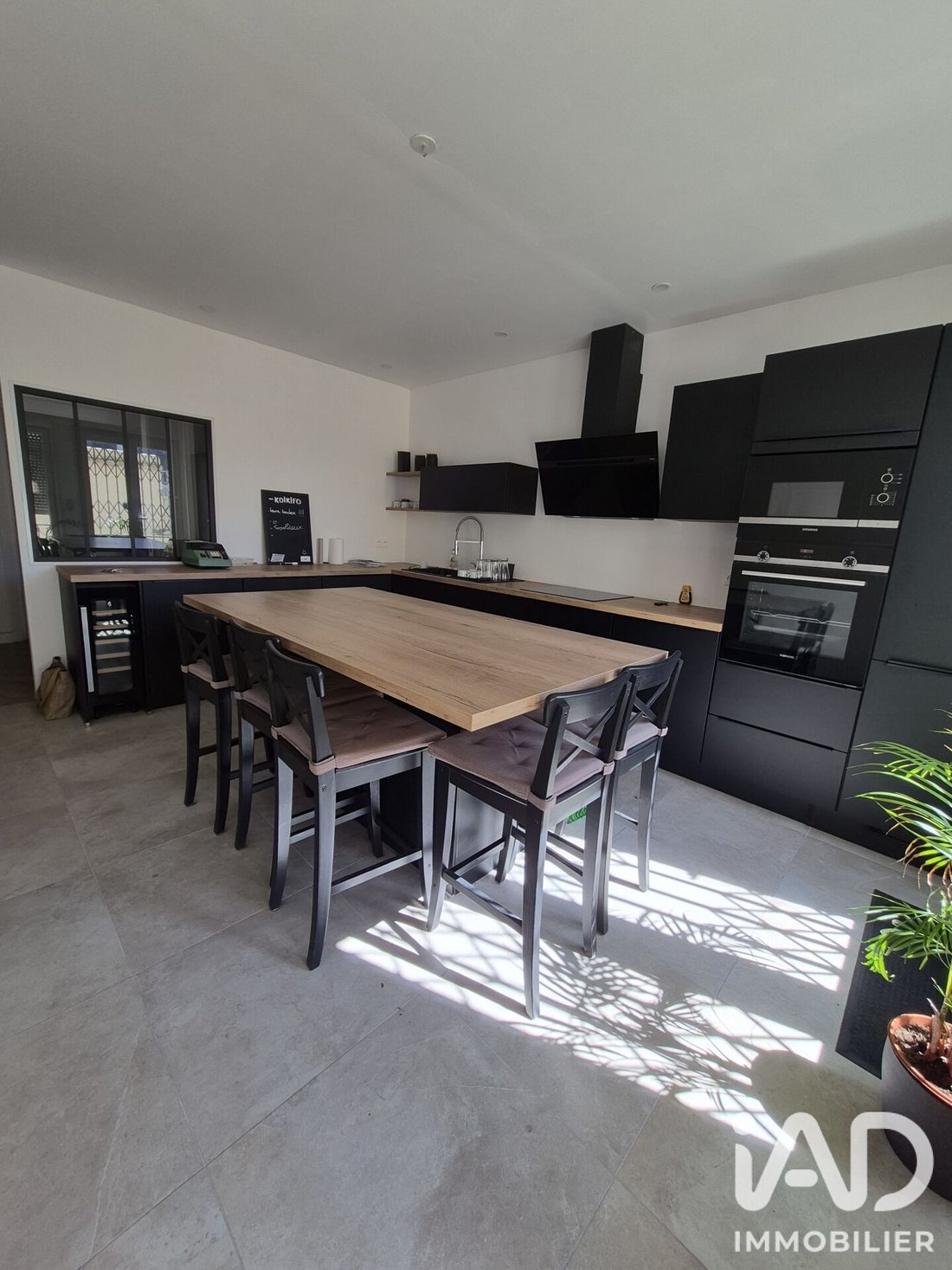 Apartment in Le Port, Caen, France 2 - 18097098