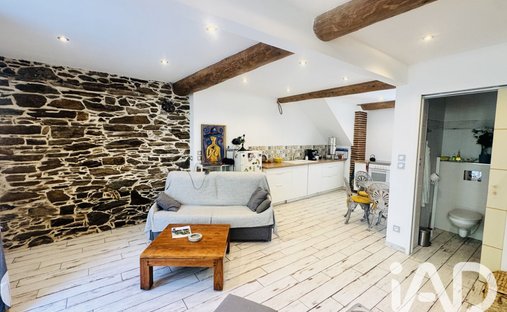 Apartment in Collioure, Occitania, France 1