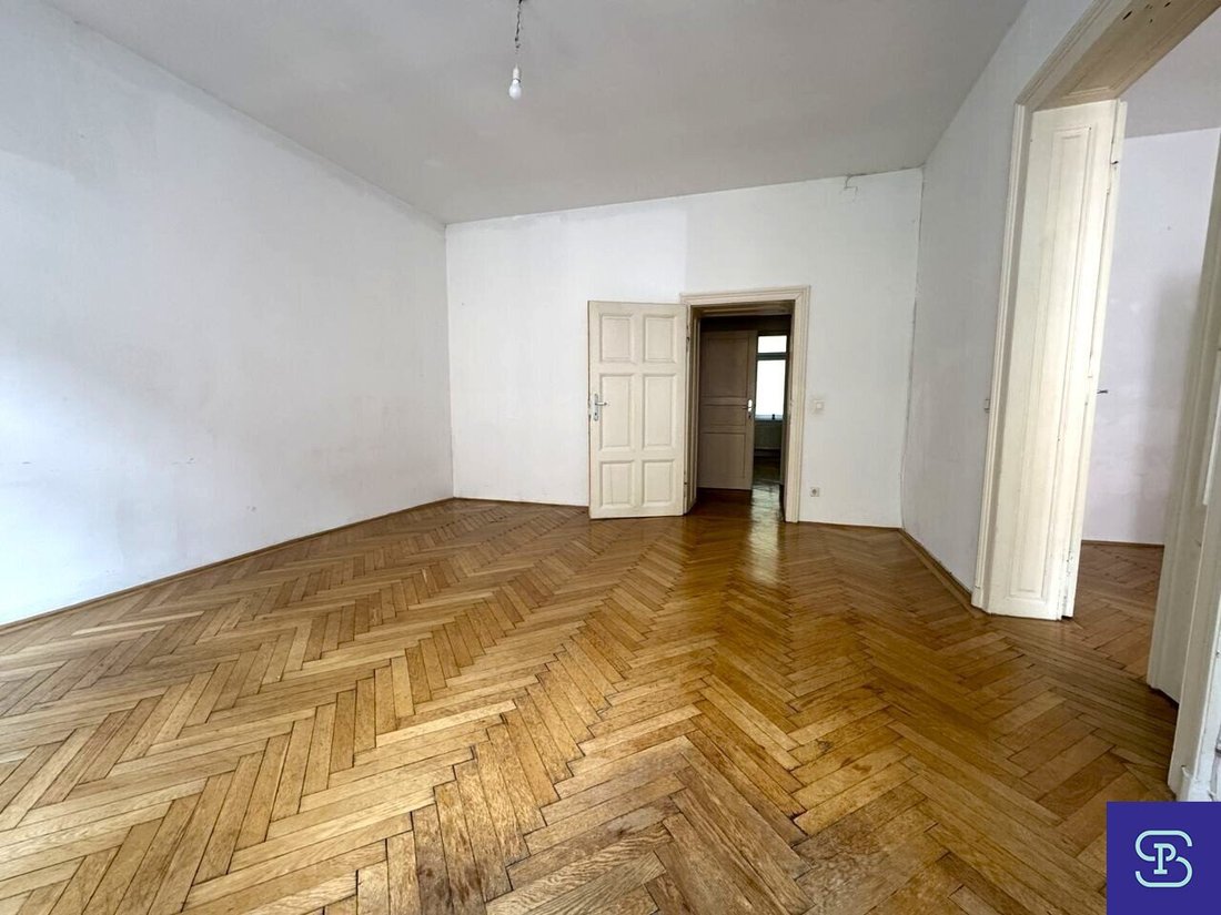 Apartment in Vienna, Wien, Austria 4 - 18221035