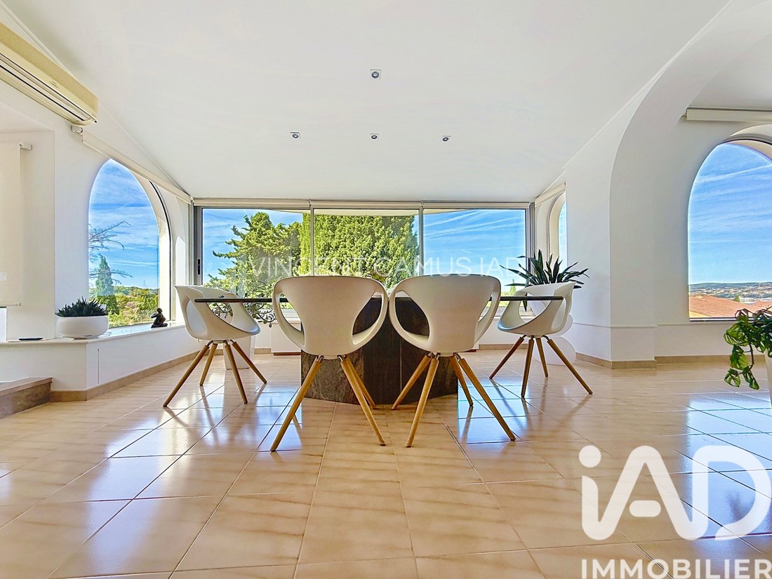 House in Sanary-sur-Mer, Provence-Alpes-Côte d'Azur, France 3 - 18221803