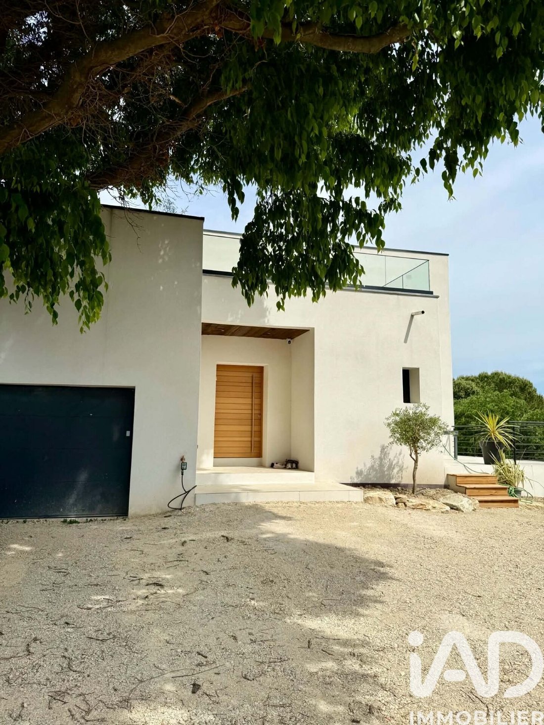 House in Tavel, Occitania, France 2 - 18221853