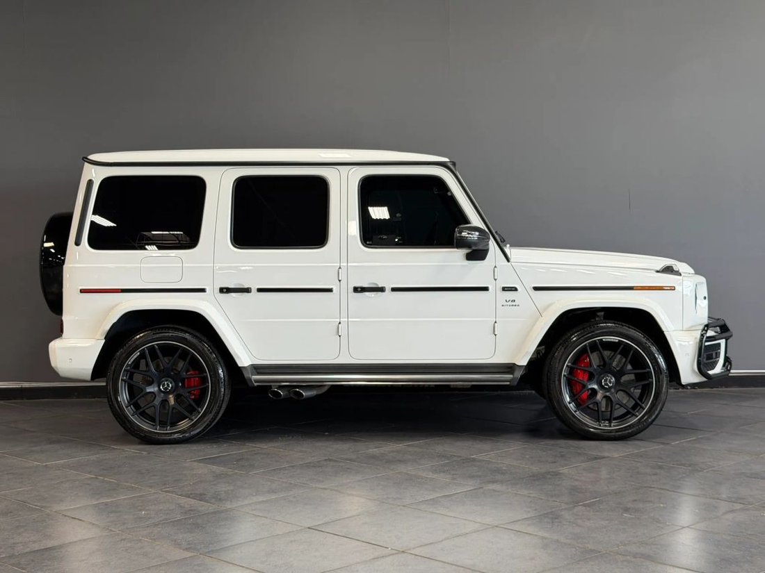 Suv in Bensenville, IL, United States 5 - 18221179