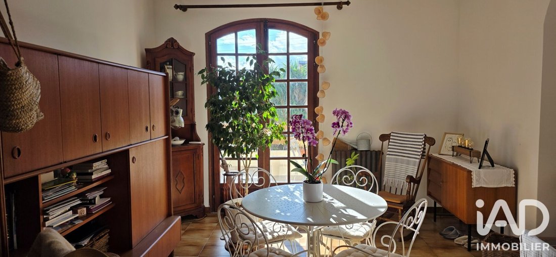House in Ouest et Sud, Borgo, France 5 - 18222976