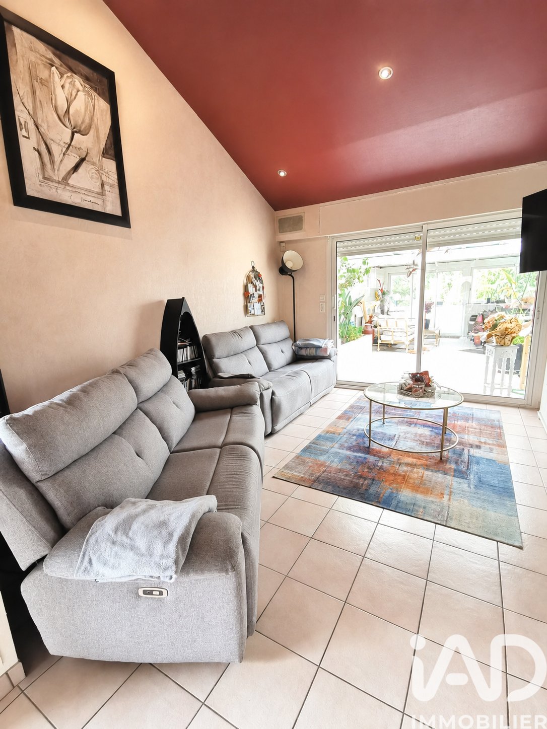 House in Mouilleron-le-Captif, Pays de la Loire, France 5 - 17980875
