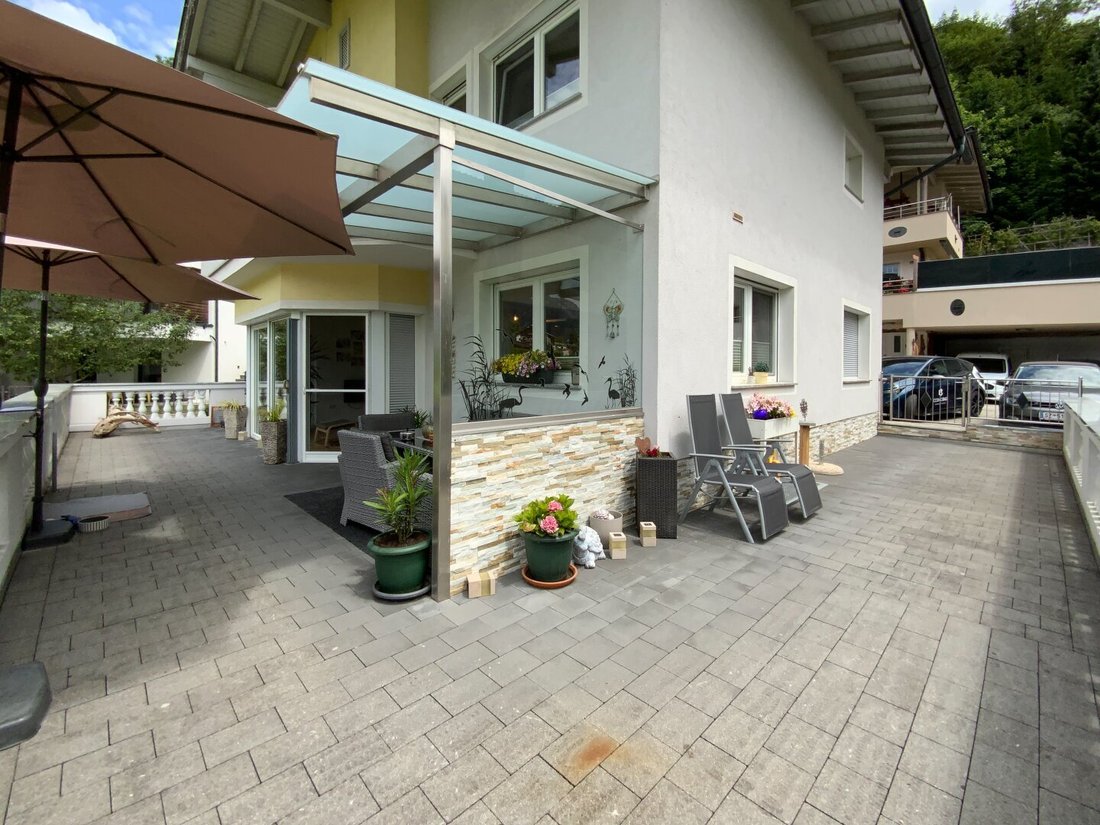 House in Hart im Zillertal, Tyrol, Austria 5 - 18221008