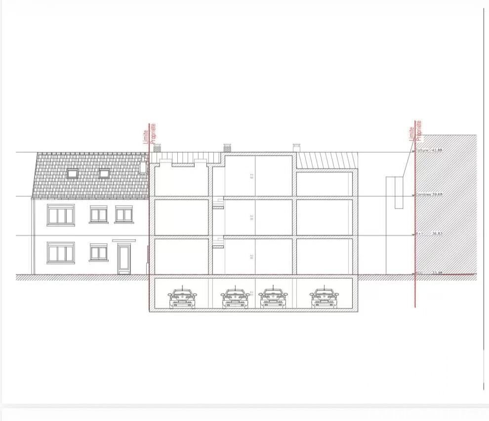 House in Vitry-sur-Seine, Ile-de-France, France 4 - 18169320