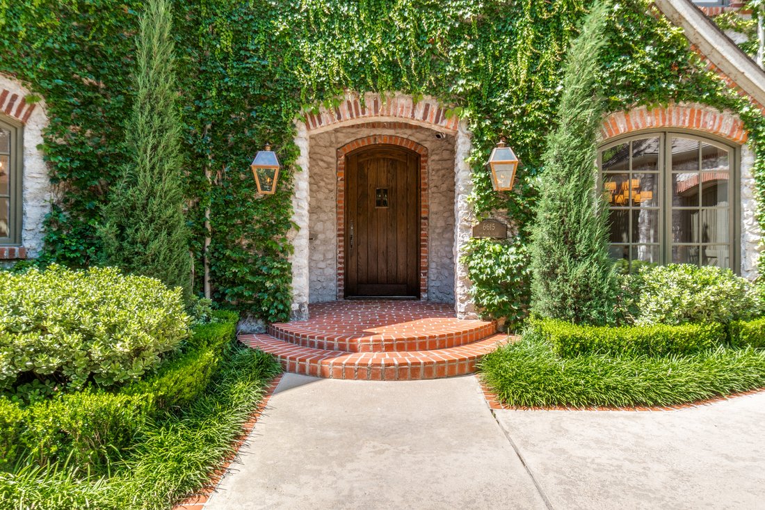House in Dallas, Texas, United States 2 - 17430270