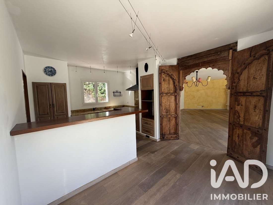 House in Ouest, Banyuls-sur-Mer, France 5 - 18223215