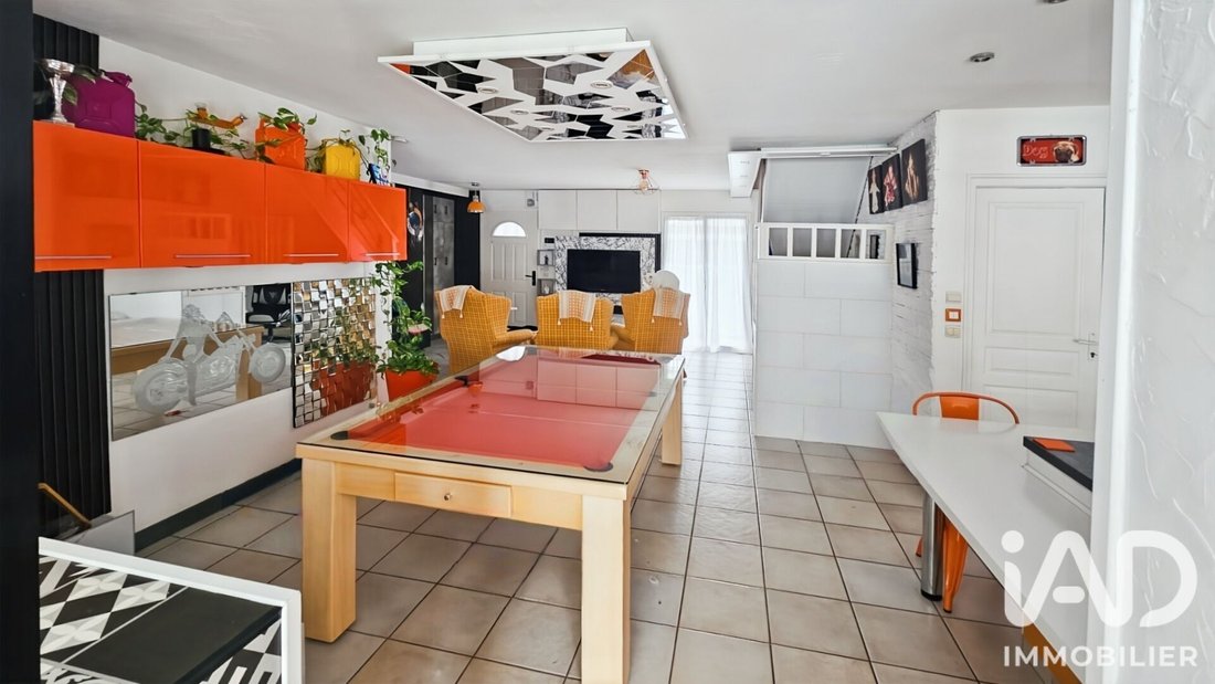 House in Est, Parempuyre, France 4 - 18222456
